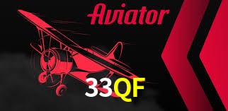 Aviator