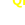 Basquetebol