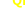 Hóquei