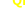 Tênis